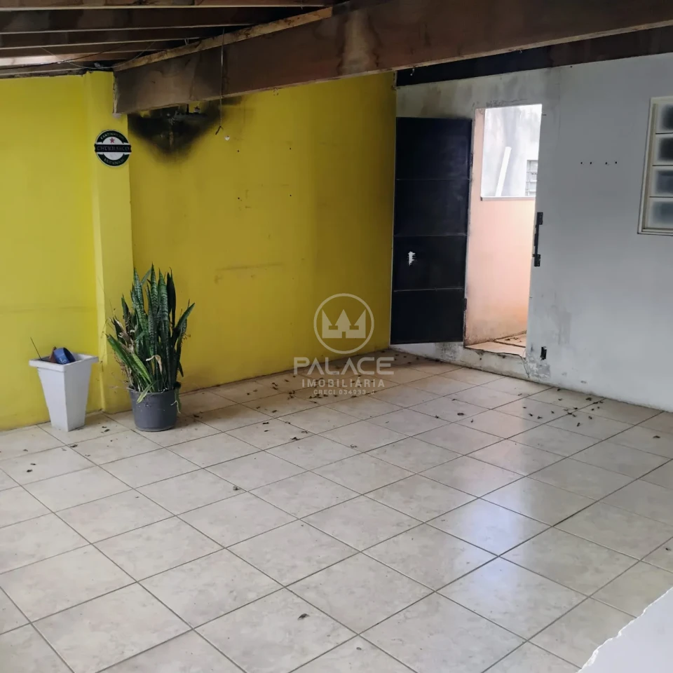 Casa 2 quartos para alugar em Jardim Bartira (Tupi), Piracicaba - foto 3