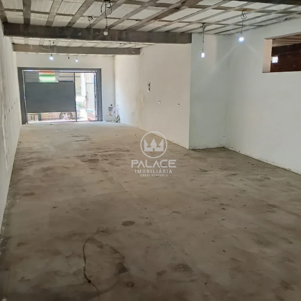 Prédio Inteiro, 200 m² - Foto 3