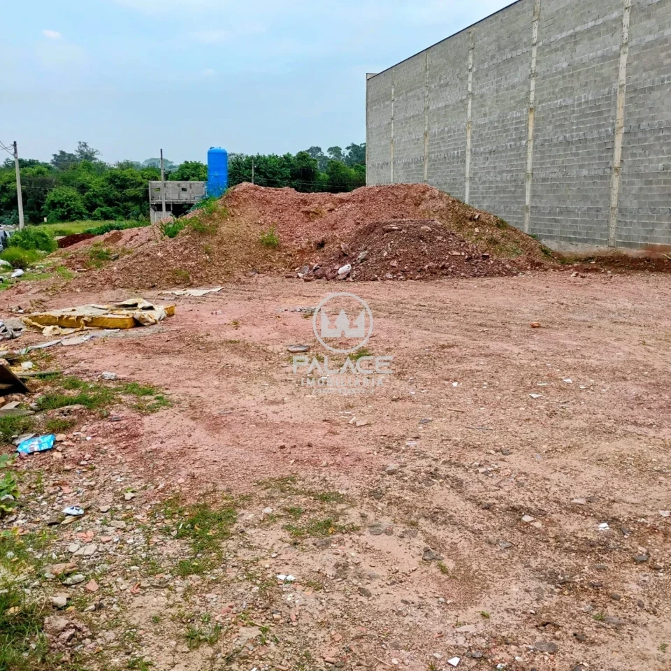 Terreno, 782 m² - Foto 5