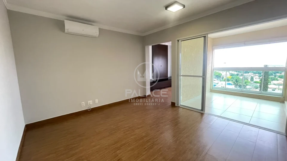 Apartamento 2 quartos para alugar em São Judas, Piracicaba — Edifício Vila Olímpia - foto 4