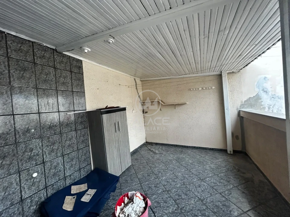 Casa 2 quartos para alugar em Jardim Algodoal, Piracicaba - foto 17