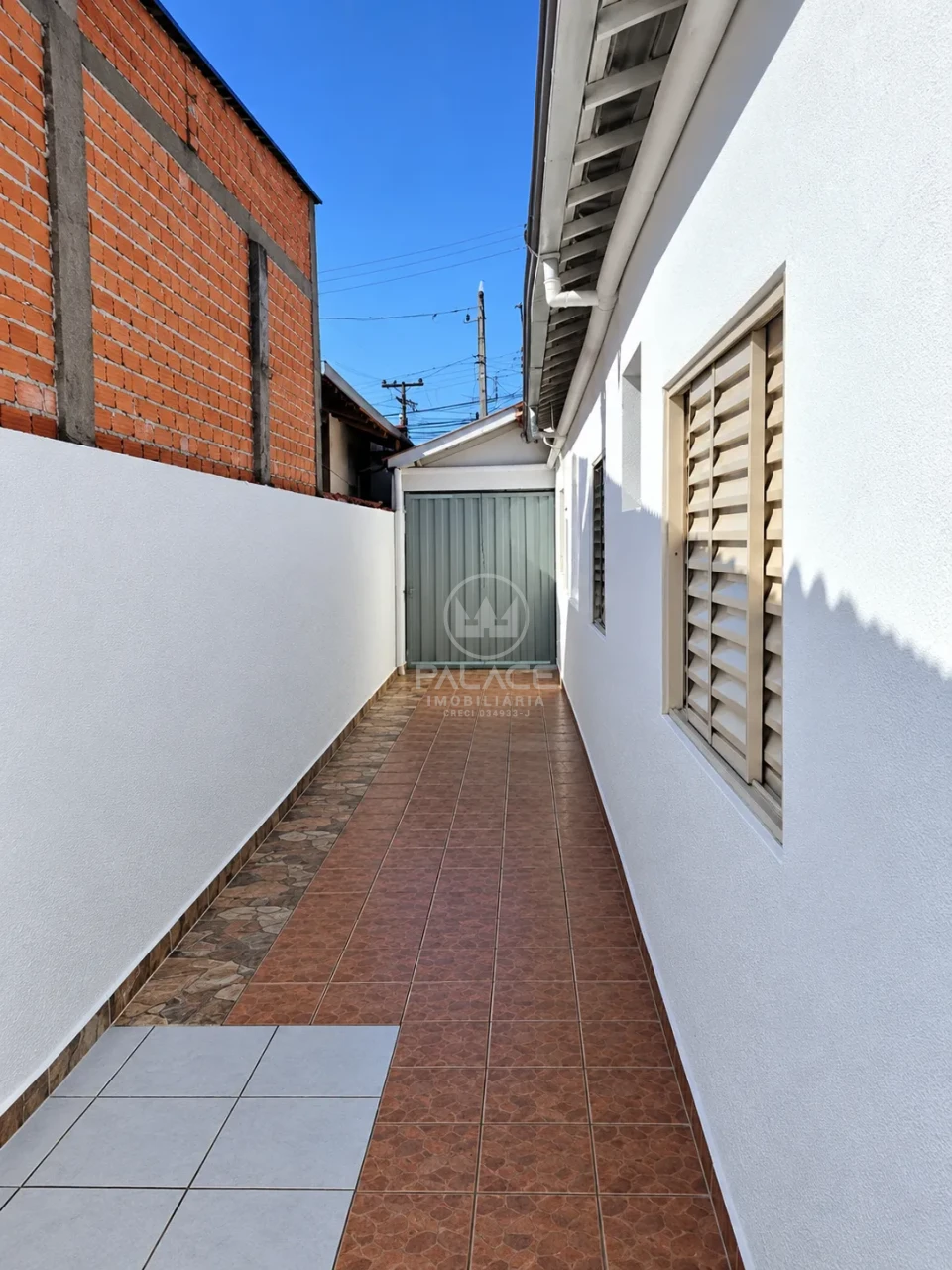 Casa 3 quartos para alugar em Santa Terezinha, Piracicaba - foto 4