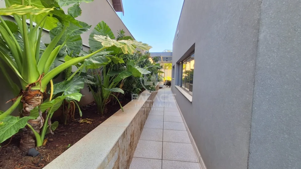 Apartamento, 3 quartos, 111 m² - Foto 3
