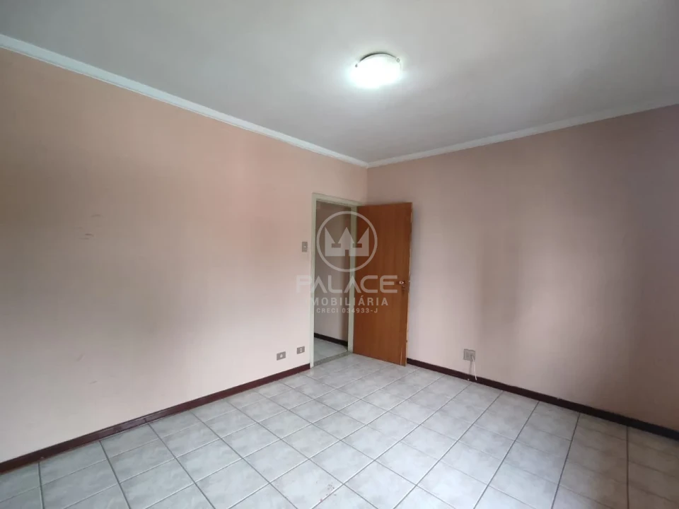 Casa, 2 quartos, 180 m² - Foto 12