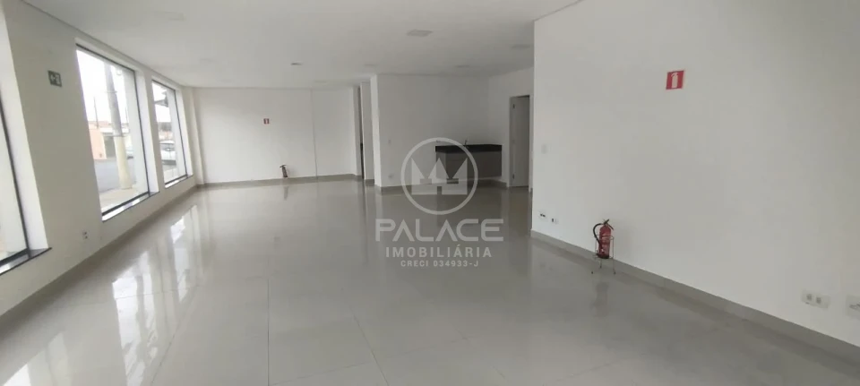 Prédio Inteiro, 100 m² - Foto 4
