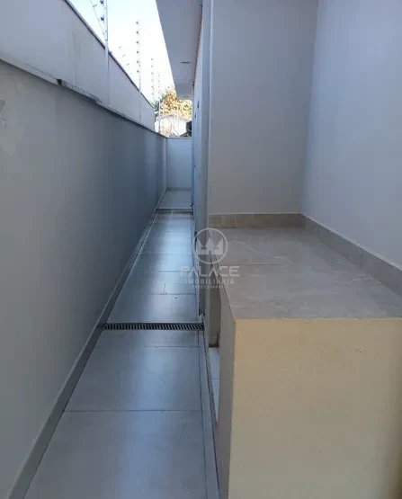 Casa 3 quartos para alugar em Jardim Caxambu, Piracicaba - foto 18