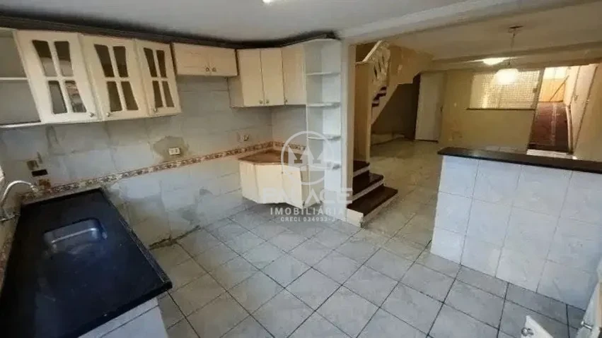 Casa, 4 quartos, 100 m² - Foto 5