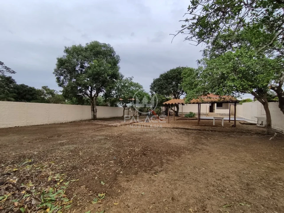 Casa em condomínio 2 quartos à venda e para alugar em Nova Suiça, Piracicaba - foto 40