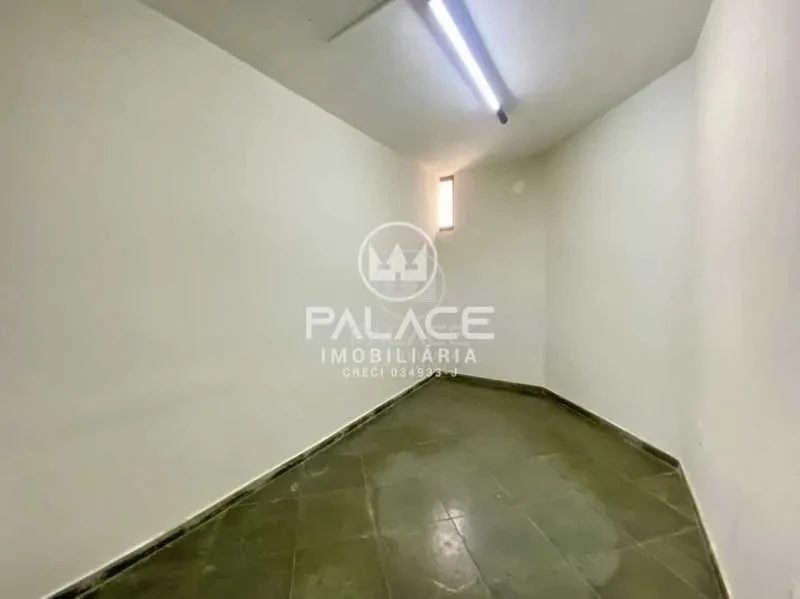 Casa 5 quartos para alugar em Jardim Europa, Piracicaba - foto 4