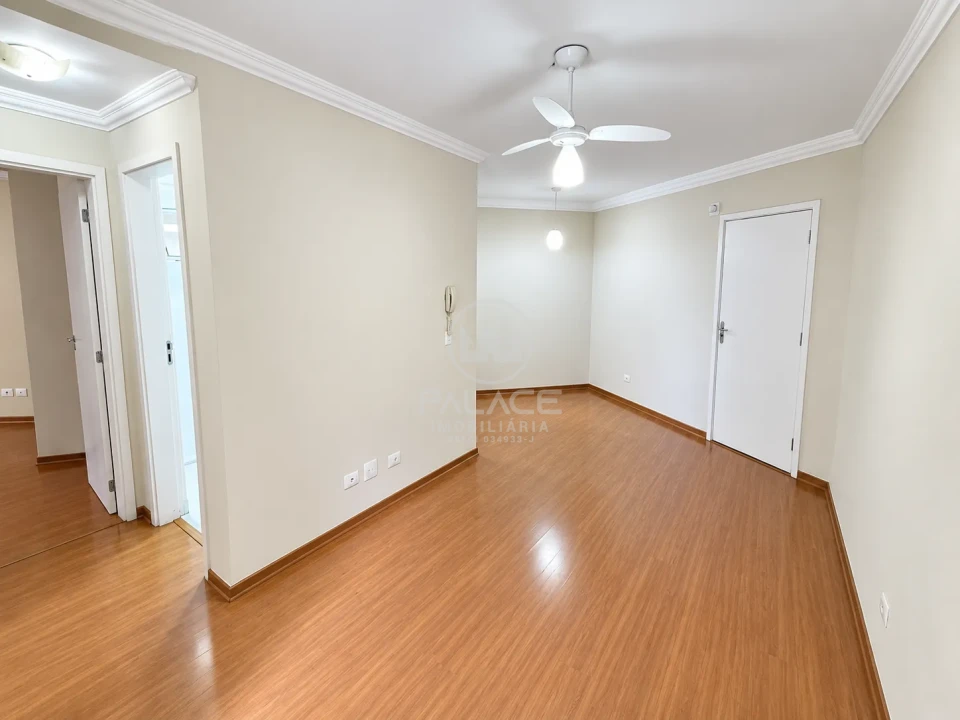 Apartamento, 2 quartos, 62 m² - Foto 4