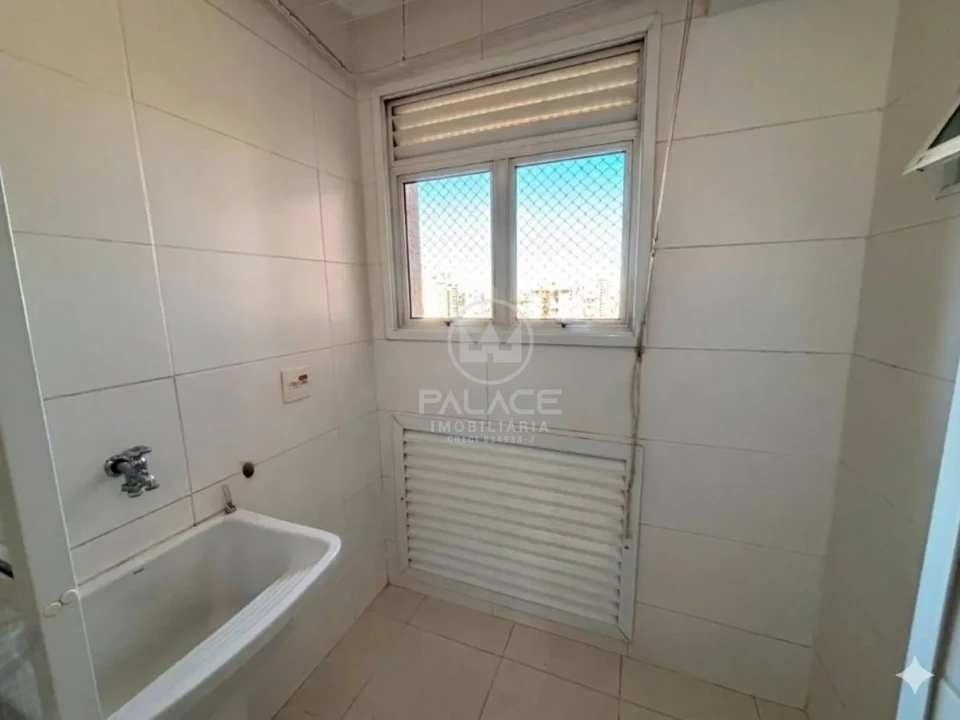 Apartamento 3 quartos à venda em Alemães, Piracicaba — Munique Rezidenci - foto 5