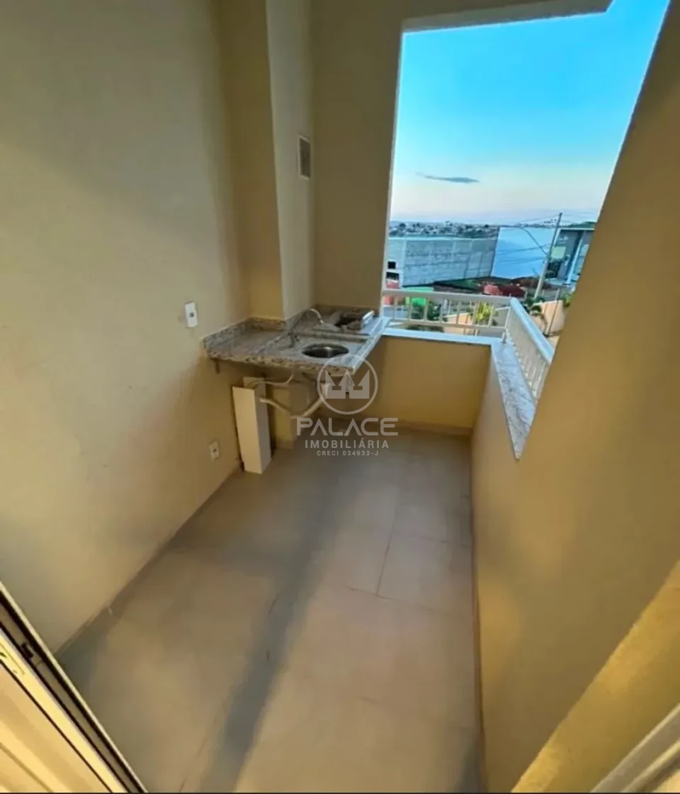Apartamento, 1 quarto, 55 m² - Foto 4
