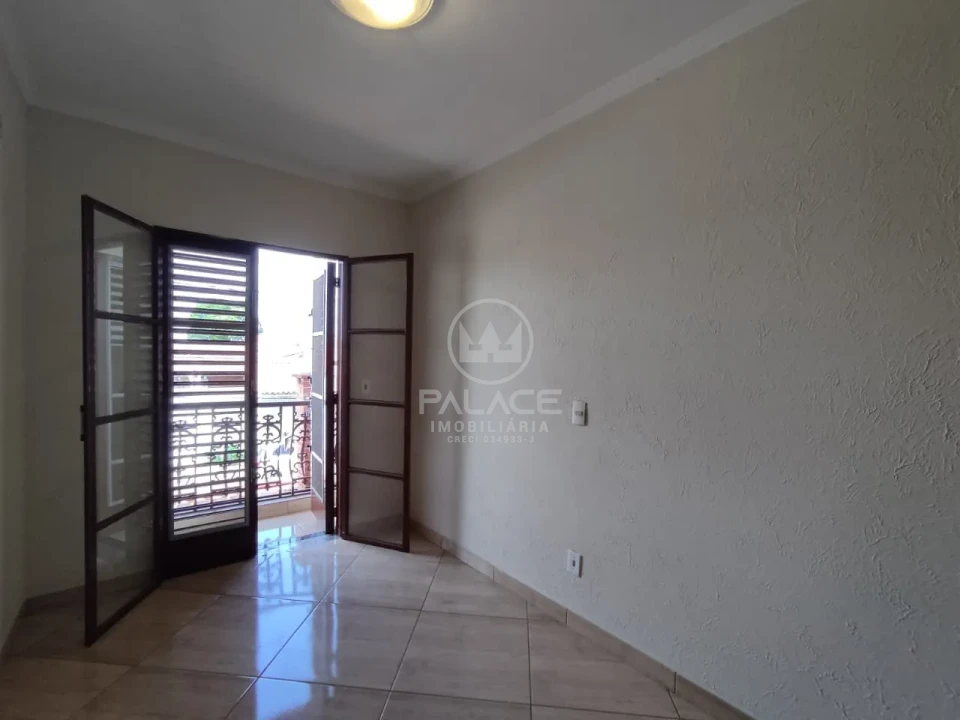 Casa, 3 quartos, 143 m² - Foto 11