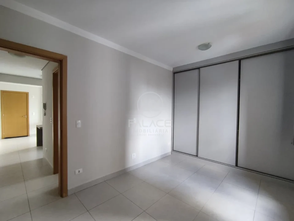 Apartamento, 1 quarto, 47 m² - Foto 22
