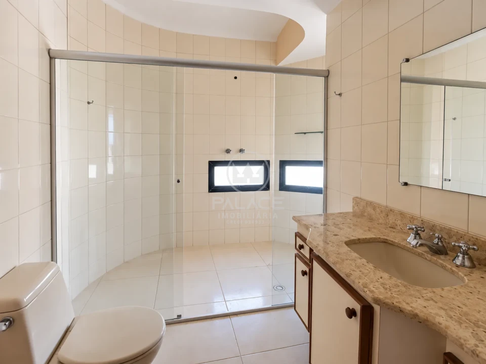 Apartamento, 3 quartos, 149 m² - Foto 8