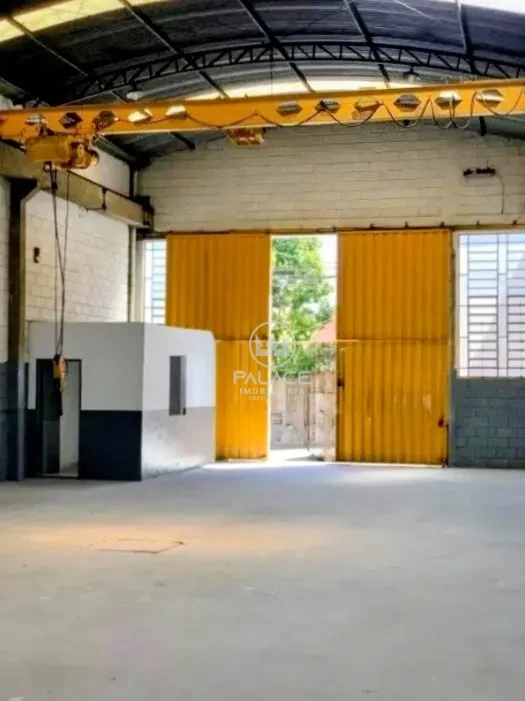 Imóvel comercial à venda e para alugar em Jardim Algodoal, Piracicaba - foto 4