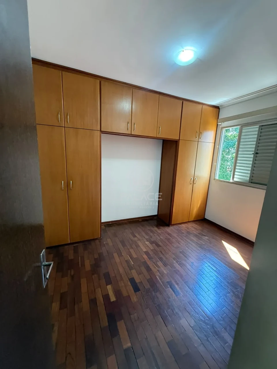 Apartamento 2 quartos para alugar em Nova América, Piracicaba — Edifício Fernanda - foto 4