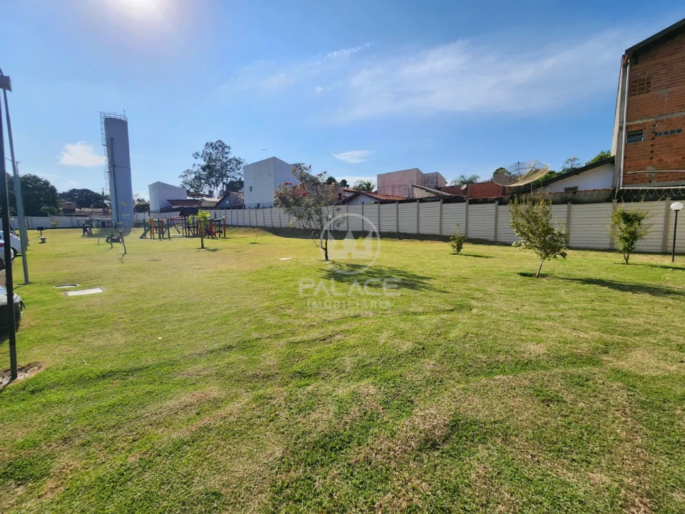 Apartamento 2 quartos à venda em Nova Pompéia, Piracicaba — Condomínio Parque Piazza San Pietro - foto 4