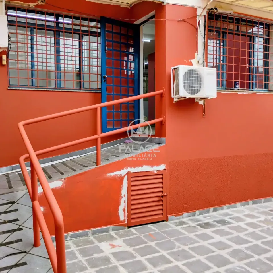 Prédio Inteiro, 150 m² - Foto 31
