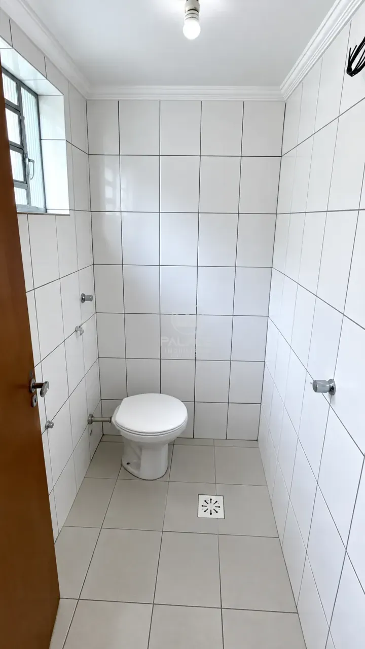 Prédio Inteiro, 130 m² - Foto 7