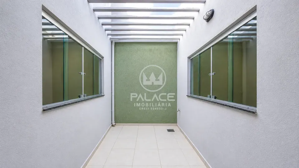 Casa, 3 quartos, 135 m² - Foto 11