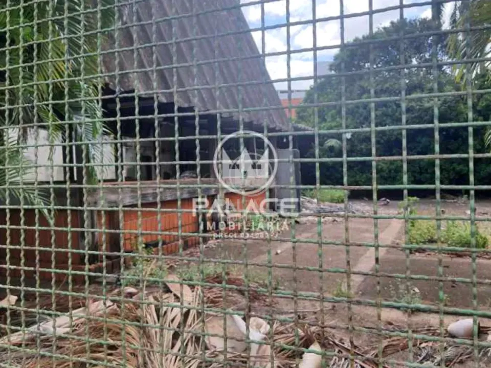 Terreno à venda em Alto, Piracicaba - foto 4