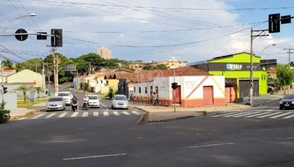 Terreno à venda em Piracicamirim, Piracicaba - foto 4