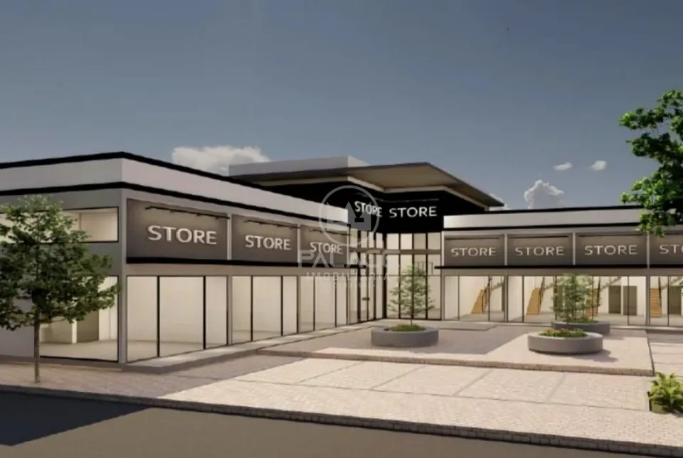 Sala/Conjunto Comercial para alugar em Vila Independência, Piracicaba — Portal Mundo do Imóvel