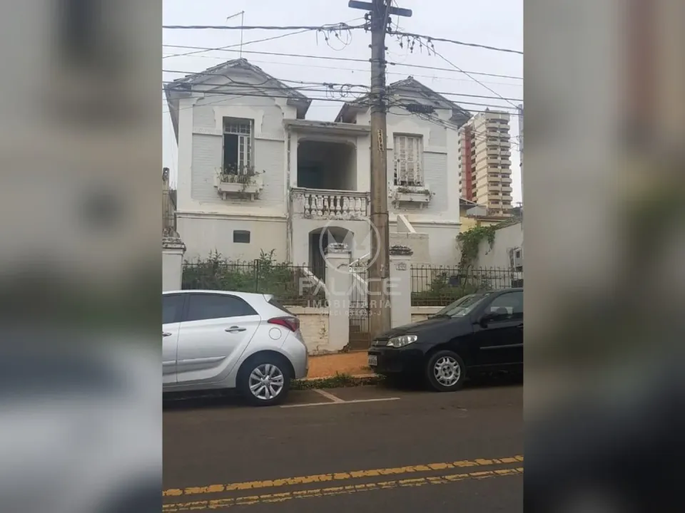 Casa 2 quartos à venda em Centro, Piracicaba - foto 4