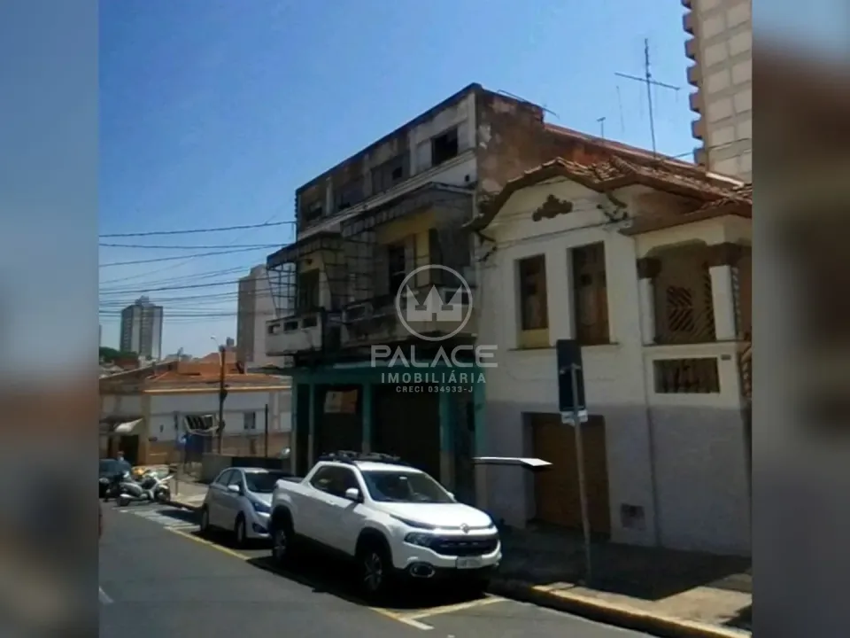 Casa à venda em Alto, Piracicaba - foto 4