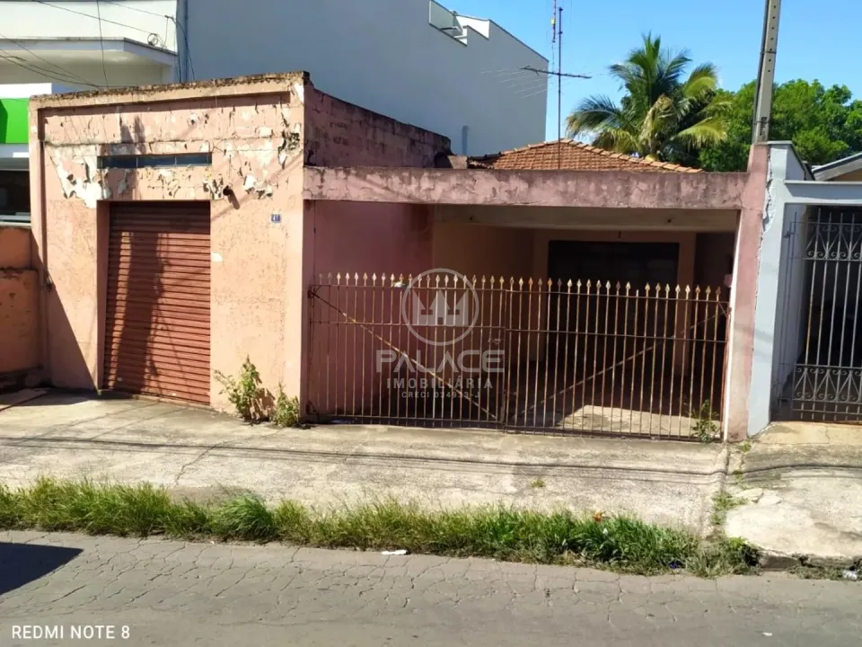 Casa 3 quartos à venda em Santa Terezinha, Piracicaba - foto 4
