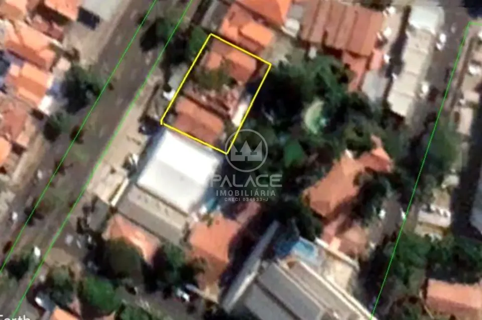 Casa em condomínio à venda em Alto, Piracicaba - foto 4