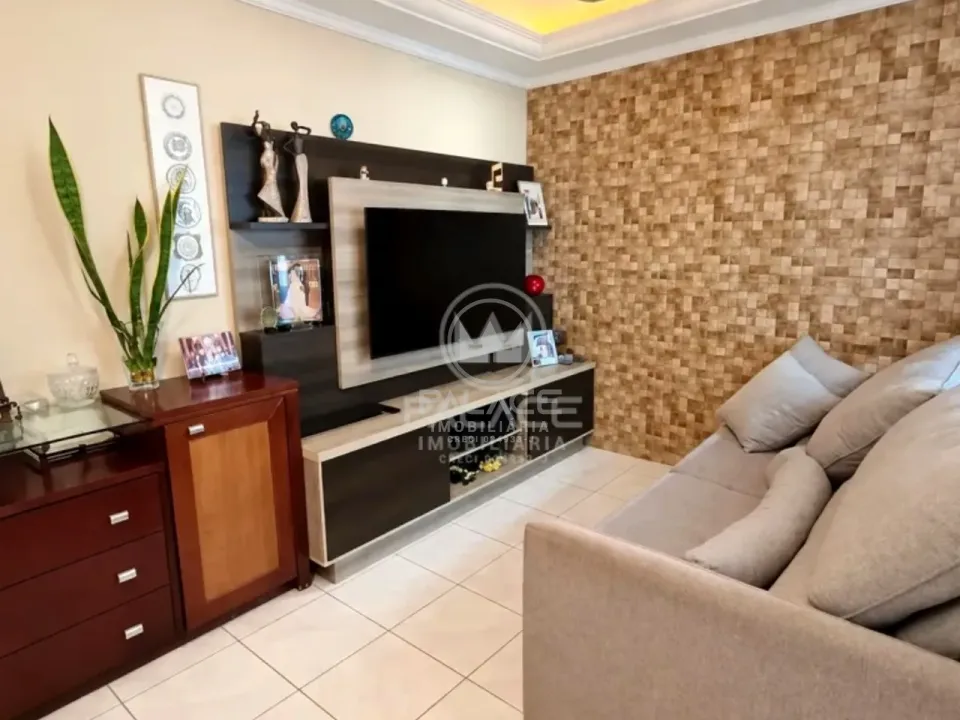 Casa 2 quartos à venda em Perdizes, Piracicaba - foto 4