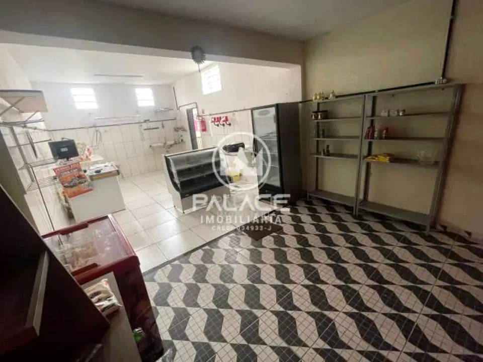 Sala/Conjunto Comercial para alugar em Monte Líbano, Piracicaba — Portal Mundo do Imóvel