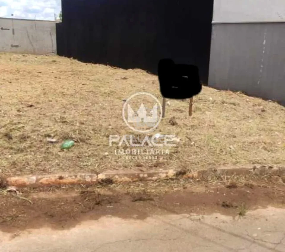 Terreno à venda em Jardim Califórnia, Piracicaba - foto 4