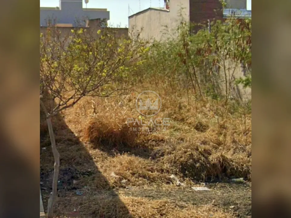 Terreno à venda em Loteamento Vem Viver Piracicaba I, Piracicaba - foto 4