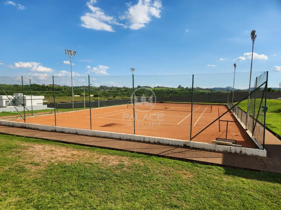 Terreno em condomínio à venda em Residencial Terras de Ártemis (Ártemis), Piracicaba — Terras de Ártemis... - foto 4