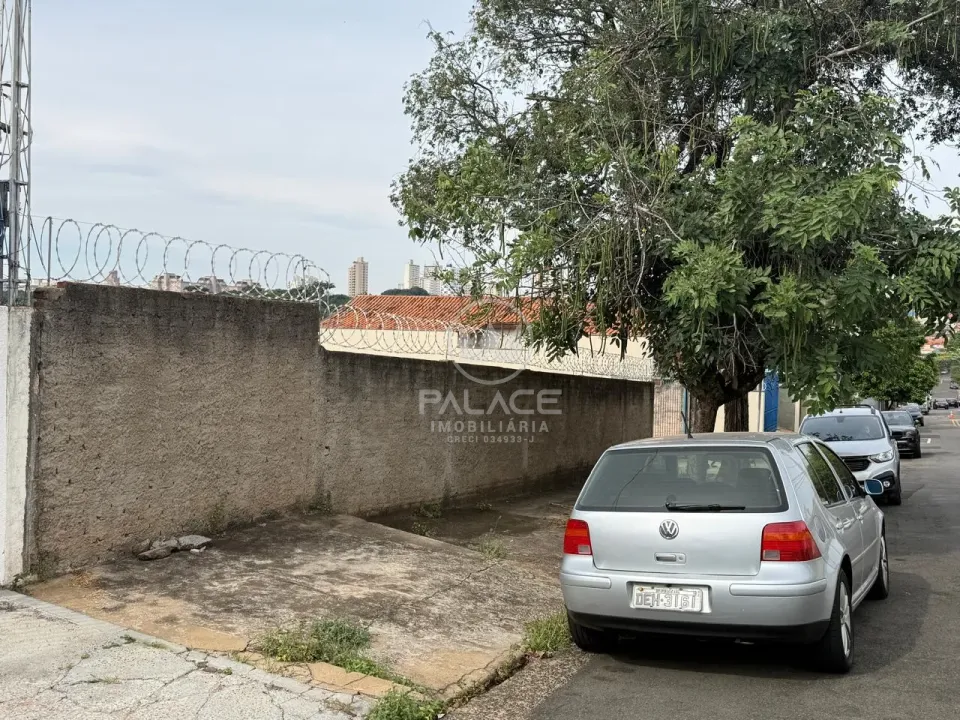 Terreno à venda em Castelinho, Piracicaba - foto 4