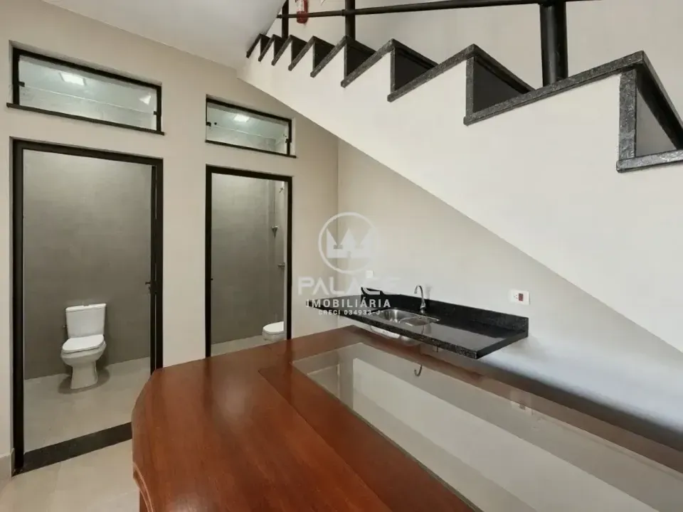 Prédio Inteiro, 180 m² - Foto 17