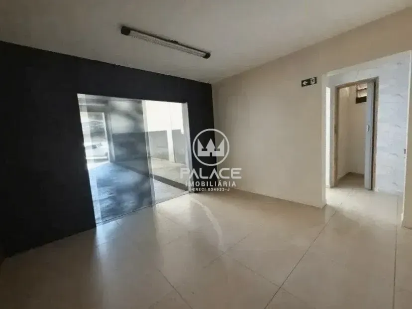 Prédio Inteiro, 200 m² - Foto 8