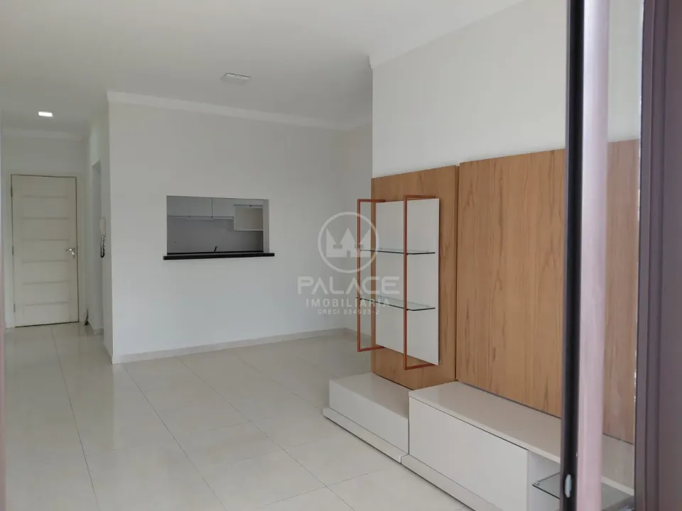 Apartamento 3 quartos à venda em Morumbi, Piracicaba — Potengi - foto 4