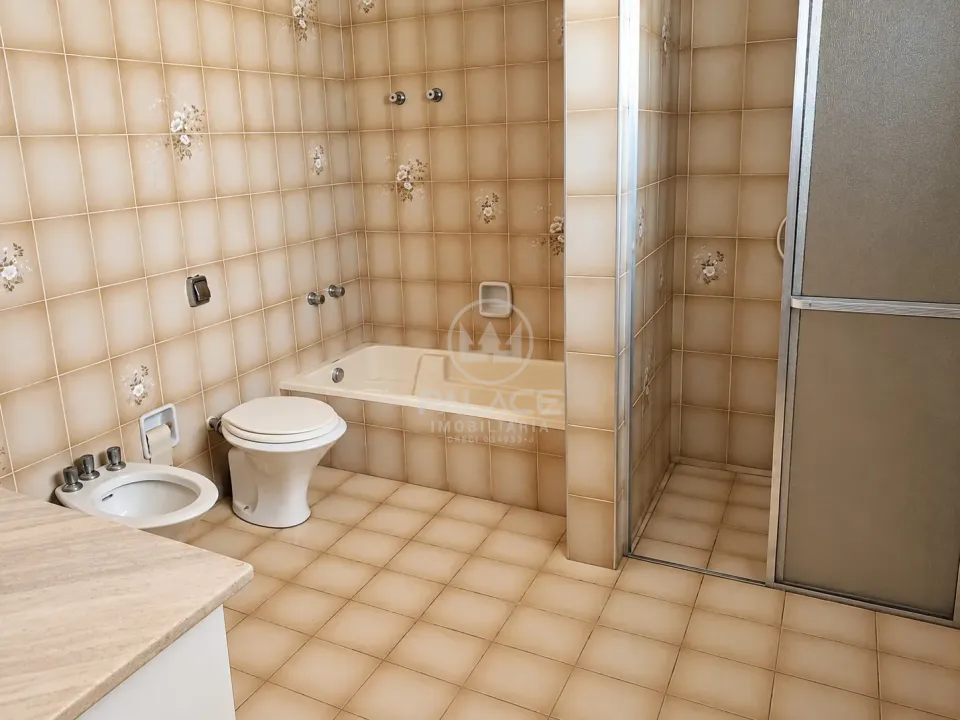 Casa 3 quartos à venda em Centro, Piracicaba - foto 12