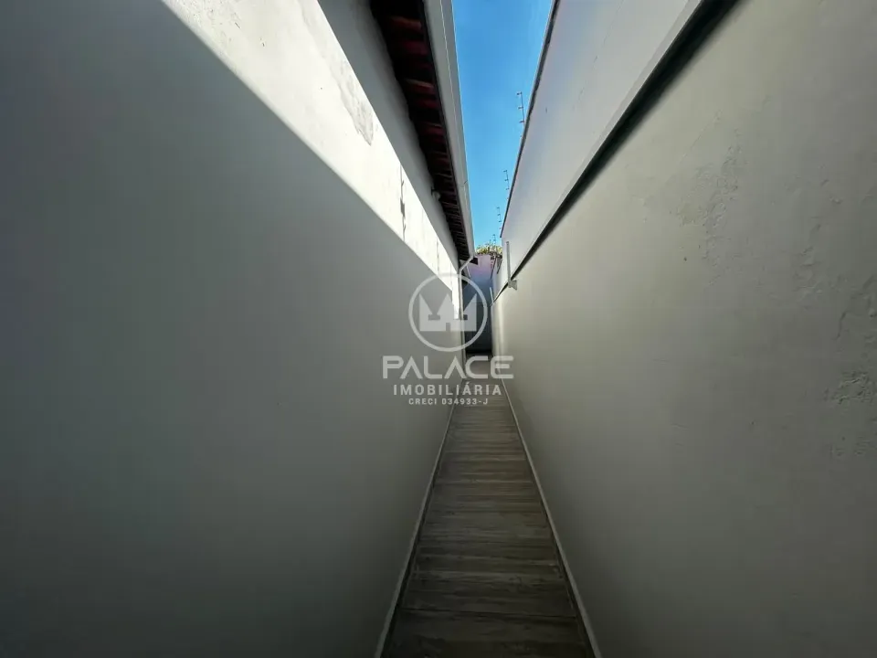 Casa, 3 quartos, 86 m² - Foto 20