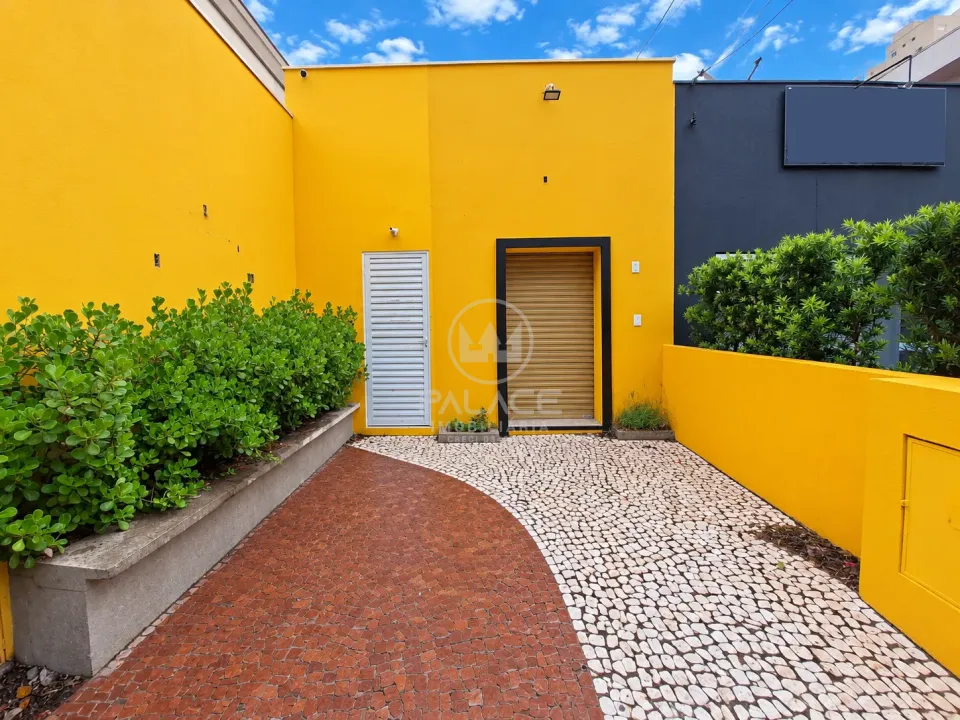 Prédio Inteiro, 51 m² - Foto 1