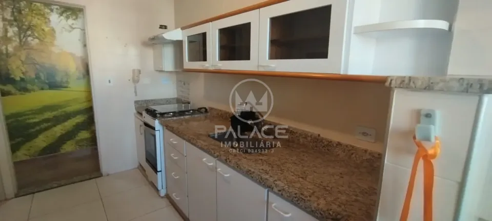 Apartamento, 1 quarto, 66 m² - Foto 4