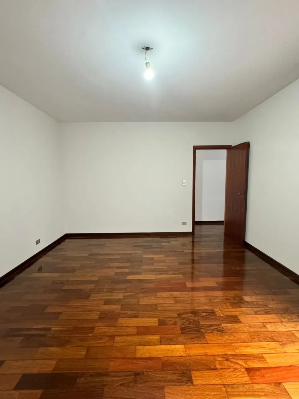 Casa, 3 quartos, 257 m² - Foto 11