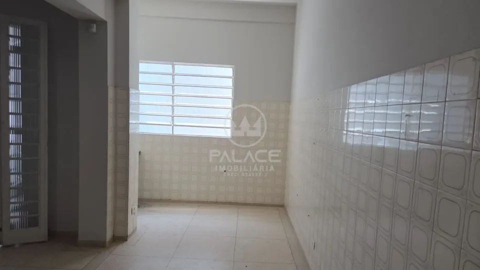Imóvel comercial à venda e para alugar em Vila Independência, Piracicaba - foto 4