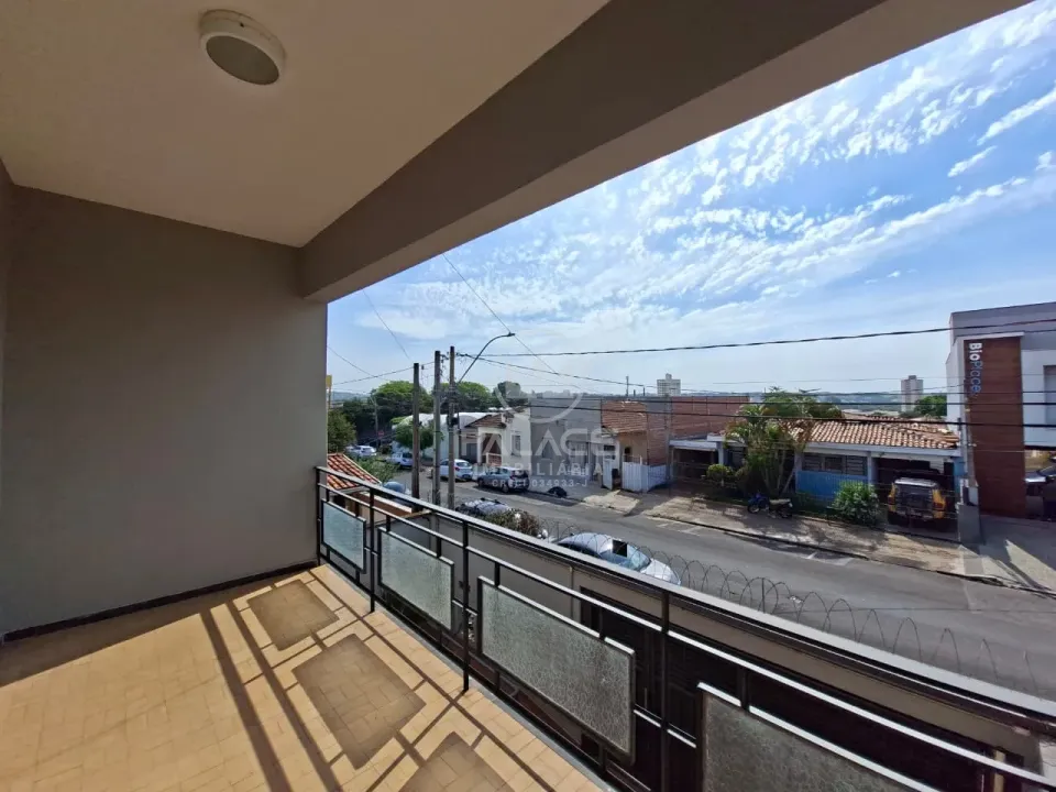 Casa, 3 quartos, 201 m² - Foto 12