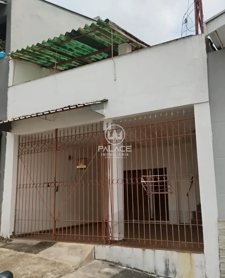 Casa 1 quarto à venda e para alugar em Nova América, Piracicaba - foto 3