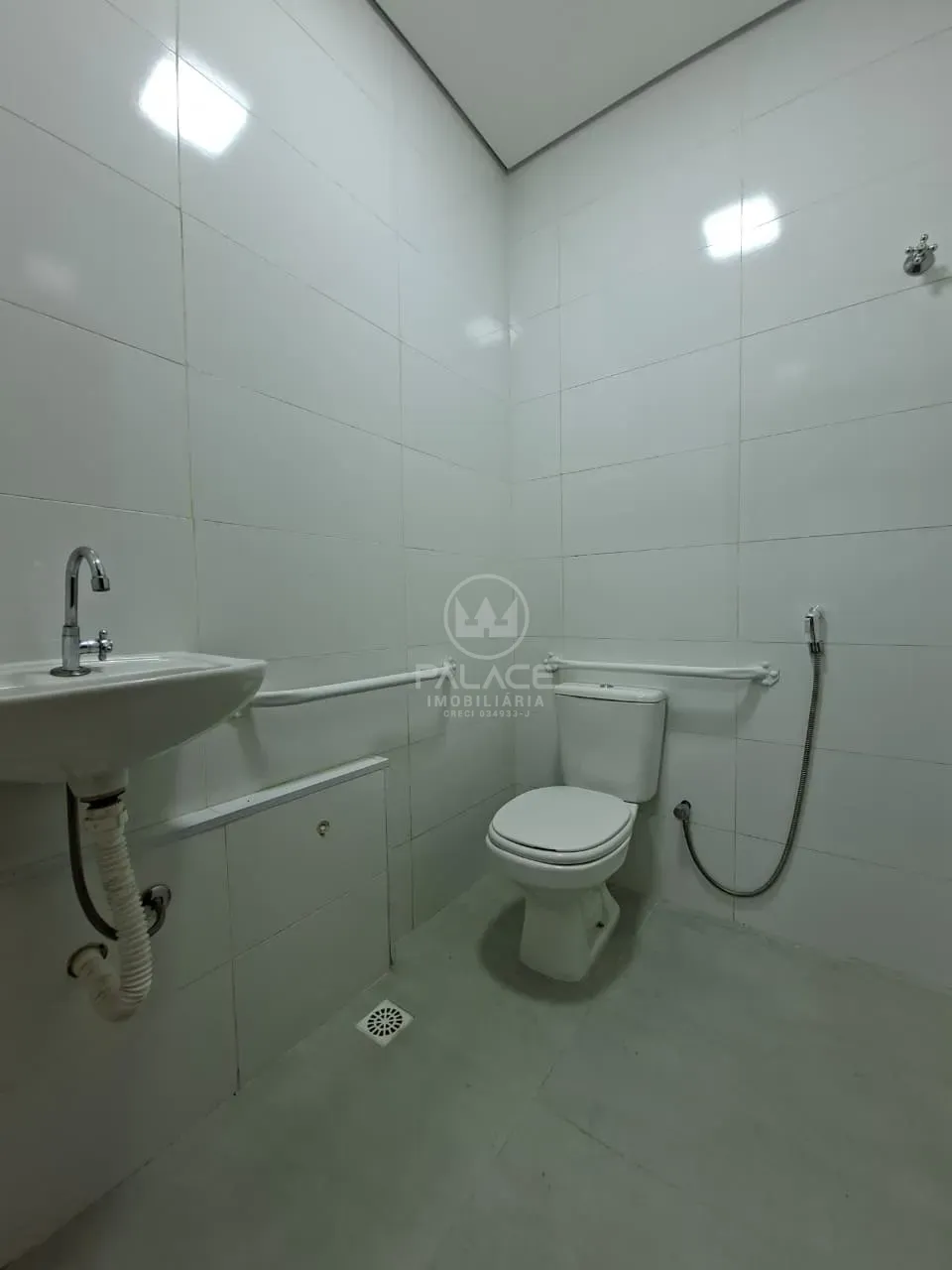 Imóvel comercial para alugar em Vila Rezende, Piracicaba - foto 22